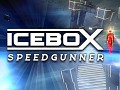 ICEBOX:Speedgunner Demo