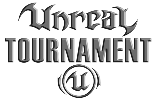 Unreal Tournament Mod Vanilla v1
