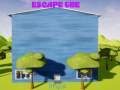 Escape The House! V1