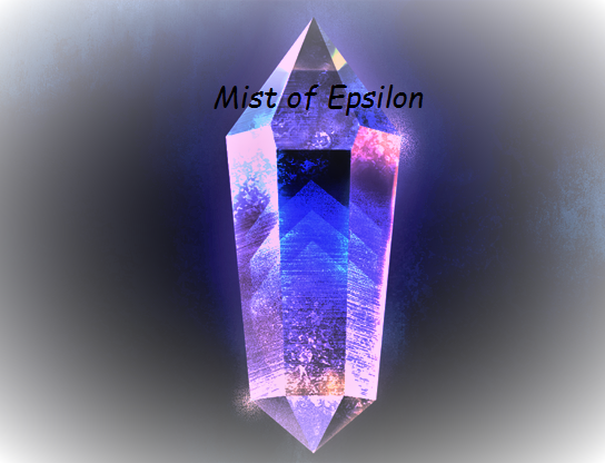 Mist of Epsilon 1.01 (RTP)