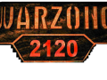 Warzone 2120 1.02 Has been released!