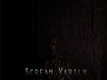 Scream Varily Demo 1.1 Linux