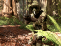 Spiff's Imperial Kashyyyk Troopers
