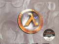Half-Life:Platinum Trailer