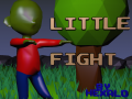 Little Fight 64bit