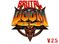 Brutal Doom 64 v2.5