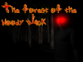 The forest of the bloody Jack