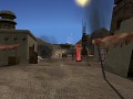 Tatooine at war V2 Beta ( Outdated)