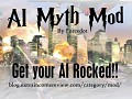 AI Myth Mod 1.00