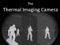 Thermal Camera item for multiplayer servers