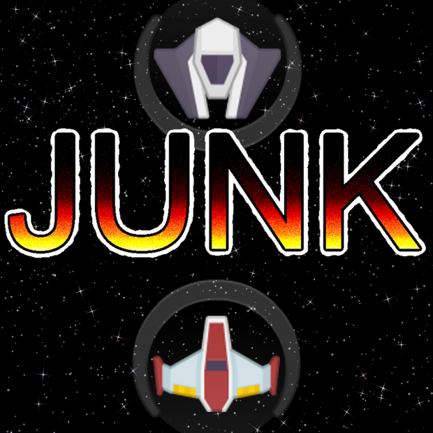 Junk for Windows