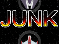 Junk for Android