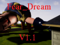 Fear_Dream V1.1