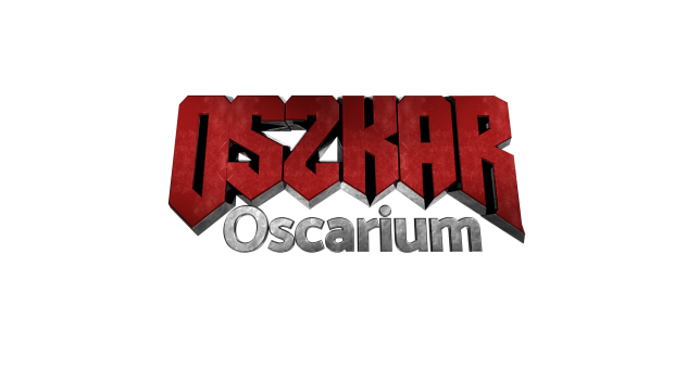 Oscarium Beta 2