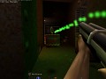 CrateDM for Quake II