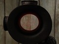 Complete Mod Scopes for Call of Chernobyl