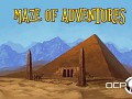 Maze of Adventures 2017.11.20 Android