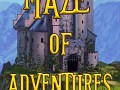 Maze of Adventures 2017.11.20 Windows