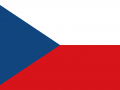 Czech Localization: UCP 1.0