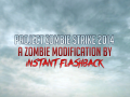 Project Zombie Strike 2014 V1.7