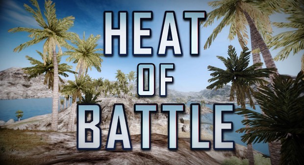 [outdated] Heat of Battle Reshade for HD Remastered