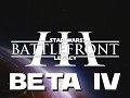 Battlefront III Legacy - Open Beta 4 [OUTDATED]