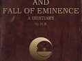 The Rise and Fall of Eminence - A Bestiary