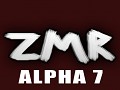 Zombie Master: Reborn Alpha 7 (Linux)