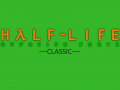 Half-Life: Opposing Force Classic 1.0