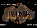 JUNK .140025 Major Updates (Android)