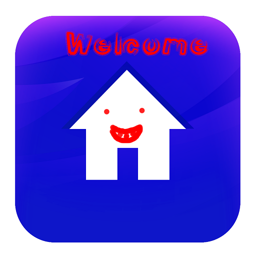 house in the village [Rus] (android)
