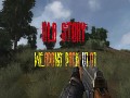 OS Weapons pack v1.01