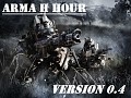 ARMA H HOUR - v0.4