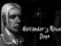 Alexander's Revelation Demo