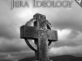 [OLD] Jera Ideology Alpha a0.18