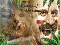 Mystery Of Tyskie Islands - Fixed