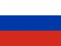 Russian Localization: UCP 1.0