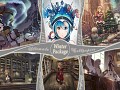 Old Anime Wallpaper's (Full-HD) - 12.12.17