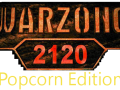 Warzone 2120 Popcorn 1M has came out!
