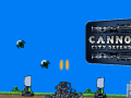 Cannon City Defender V1.0