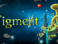 Figment demo (OSX 32 bits)