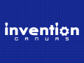 InventionCanvas alpha DEMO v0 1 0