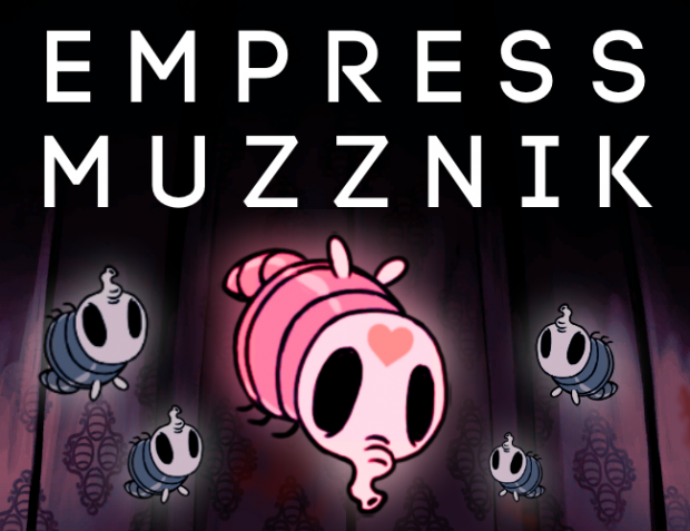 hollow knight pc mods