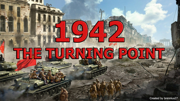 1942 : The Turning Point 1.1b