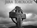 [OLD] Jera Ideology Beta b.1.0.0