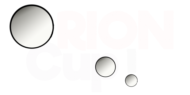Orion Cup for Windows