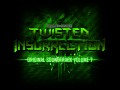 [Old Version] Twisted Insurrection OST