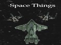 Space thingsBetaV8