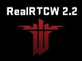RealRTCW 2.21 (OUTDATED)