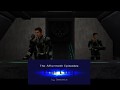Romulan Espionage updated